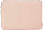 Etui na laptopa Pipetto MacBook Sleeve 16" Pink (P057-108-15) - obraz 1