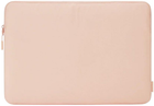 Etui na laptopa Pipetto MacBook Sleeve 16" Pink (P057-108-15)