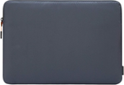 Etui na laptopa Pipetto MacBook Sleeve 13" Navy (P057-107-13) - obraz 1