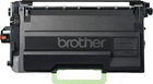 Тонер Brother TN-3610 Black 18 000 сторінок (TN3610) - зображення 4