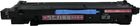 Тонер HP 828A CF365A LaserJet M855/M880 Magenta 30 000 сторінок (CF365A) - зображення 2