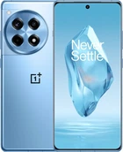 Мобильный телефон OnePlus Ace 3 16GB/1TB Blue (CN)