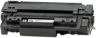 Toner HP 51A Q7551A Black 6 500 stron (Q7551A) - obraz 2