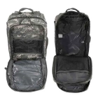 Большой рюкзак Mil-Tec ASSAULT LASER CUT 36 L AT-Digital 14002770 - изображение 4