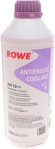 Антифриз ROWE концентрат G12++ An 12++ 1.5 л Фиолетовый (21033-0015-99)