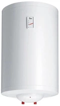 Водонагрівач TiKi PRIME 80V9 (TG 80 N)