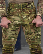 Штурмовые штаны тактические xl tactical saturn 0 . - изображение 11
