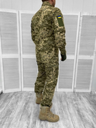 Уставной пиксель костюм гост армейский l colpire - изображение 3
