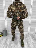 Тактический костюм hay XL - изображение 1