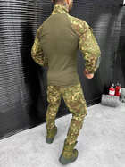 Тактичний костюм варан xxxl attack - зображення 7