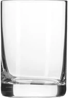 Набор рюмок для водки Krosno Shot 50 мл х 6 шт (5900345789163)