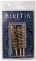 Набір з 3 йоржиків "Beretta" кал.20 - зображення 2