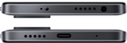 Smartfon Xiaomi Redmi Note 11 6/128GB Graphite Gray (6934177767326) - obraz 7