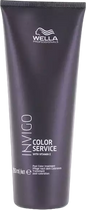 Кондиціонер для фарбованого волосся Wella Invigo Color Service Post Colour 250 мл (4064666042619) - зображення 1