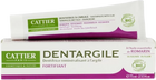 Зубна паста Cattier Paris Dentargile 75 мл (3283950040037) - зображення 1