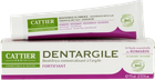 Зубна паста Cattier Paris Dentargile 75 мл (3283950040037)