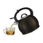 Чайник Berlinger Haus Shiny Black Metallic Line Edition 3л BH6832