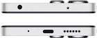 Smartfon Xiaomi Redmi 12 4G 8/128GB Polar Silver (6941812739587) - obraz 9