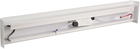 Світлодіодний світильник для ванної DPM 24 Вт білий (MIL8W60-24W) - зображення 2