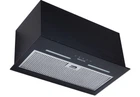 Вытяжка weilor pbs 52300 glass bl 1000 led Strip