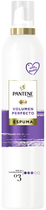 Пінка для волосся Pantene Perfect Volume Foam 300 мл (8006540348963) - зображення 1
