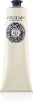Balsam do rąk L'occitane En Provence Shea Butter Intensive 150 ml (3253581765227) - obraz 1