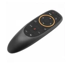 Беспроводной пульт для телевизора Air Mouse G10