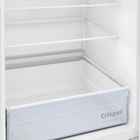 Холодильник Beko RCSA240K40WN - зображення 3