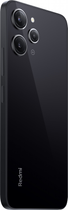 Smartfon Xiaomi Redmi 12 4G 8/128GB Midnight Black (6941812739334 / 6941812739341) - obraz 6