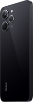 Smartfon Xiaomi Redmi 12 4G 8/128GB Midnight Black (6941812739334 / 6941812739341) - obraz 7