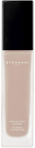 Тональна основа Stendhal Glowing Foundation 221 Sable Rose 30 мл (3355996048220) - зображення 1