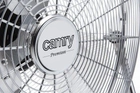 Вентилятор підлоговий Camry CR 7306 - зображення 3