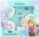 Zestaw kreatywny Sence Essentials Disney Frozen Paint Your Own (8720701031012) - obraz 1