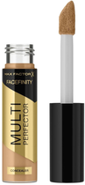 Korektor do twarzy Max Factor Facefinity Multi Perfector Concealer 5w 11 ml (3616304825705)