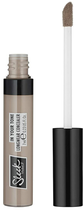 Консилер для обличчя Sleek MakeUP In Your Tone Longwear 1n-Fair 7 мл (5000167351712) - зображення 1