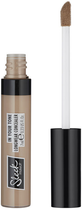 Korektor do twarzy Sleek MakeUP In Your Tone Longwear 3w-Light 7 ml (5000167351750)