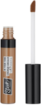 Korektor do twarzy Sleek MakeUP In Your Tone Longwear 7w-Med 7 ml (5000167351828)