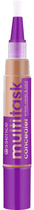 Korektor do twarzy Essence Cosmetics Multitask Stick Concealer 30 Warm Almond 3 ml (4059729405944) - obraz 1