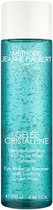 Płyn do demakijażu oczu Methode Jeanne Piaubert Facial Beauty Gelee Cristalline 200 ml (3355998040475) - obraz 1