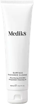 Гель для вмивання обличчя Medik8 AHA BHA Surface Radiance 150 мл (818625023737)