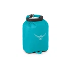 Гермомішок Osprey Ultralight DrySack 6L - O/S - синій