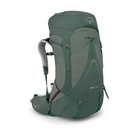 Рюкзак Osprey Aura AG LT 65 koseret/darjeeling spring green WM/L зелений