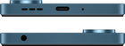 Smartfon Xiaomi Redmi 13C 4/128GB Navy Blue (6941812753224) - obraz 7