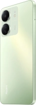 Smartfon Xiaomi Redmi 13C 6/128GB Clover Green (6941812753866) - obraz 6