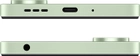 Smartfon Xiaomi Redmi 13C 6/128GB Clover Green (6941812753866) - obraz 8