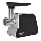 Мясорубка Magio MG-268N 2000W