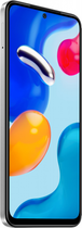 Smartfon Xiaomi Redmi Note 11S 6/64GB Pearl White (6934177769214) - obraz 3