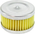 Фільтр газа ГБО (Vortex) VX-431 Vortex (VX431)