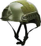 M-tac Sturm комплект защиты, бронекостюм, шлем, подсумки, камербанд, плечи, шея, напашник, копчик с пакетами - изображение 6