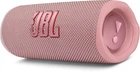 Акустична система JBL Flip 6, Pink (JBLFLIP6PINK)